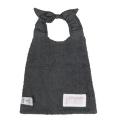 Bavoir Serviette élastiqué Sunday -GribouilleTa Chambre Soldes Magasin file 2282