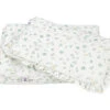 Ensemble Couette + Oreiller NATURE LIBERTY 140x200 OEKO-TEX -GribouilleTa Chambre Soldes Magasin file 2285