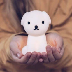 Snuffy Mini "bundle" ® 16,5cm