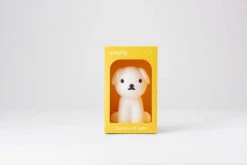 Snuffy Mini "bundle" ® 16,5cm -GribouilleTa Chambre Soldes Magasin file 2312