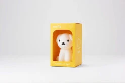 Snuffy Mini "bundle" ® 16,5cm -GribouilleTa Chambre Soldes Magasin file 2313