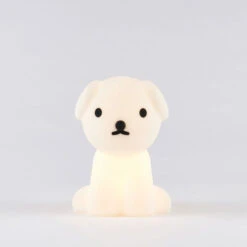 Snuffy Mini "bundle" ® 16,5cm -GribouilleTa Chambre Soldes Magasin file 2315