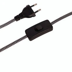 Magnifique Lampe Géante Apollo La Fusée -GribouilleTa Chambre Soldes Magasin file 2325