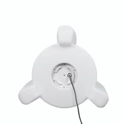 Magnifique Lampe Géante Apollo La Fusée -GribouilleTa Chambre Soldes Magasin file 2328