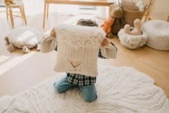 Coussin Lavable Mouton Nez Rose 15 Coussin Lavable Mouton Nez Rose -GribouilleTa Chambre Soldes Magasin file 2344