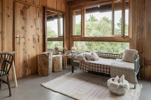 Coussin Lavable Mouton Nez Rose 9 Coussin Lavable Mouton Nez Rose – Image 7