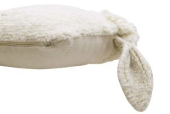 Coussin Lavable Mouton Nez Rose 19 Coussin Lavable Mouton Nez Rose -GribouilleTa Chambre Soldes Magasin file 2348