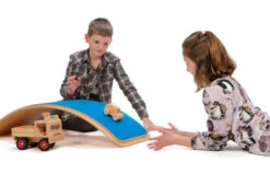 Planche D'équilibre -GribouilleTa Chambre Soldes Magasin file 2354