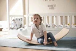 Planche D'équilibre -GribouilleTa Chambre Soldes Magasin file 2355