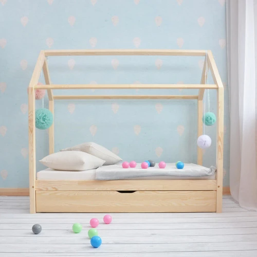 Tiroir 4 Tiroir – Image 2