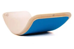 Planche D'équilibre -GribouilleTa Chambre Soldes Magasin file 2361