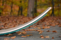 Planche D'équilibre -GribouilleTa Chambre Soldes Magasin file 2362