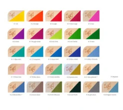 Planche D'équilibre -GribouilleTa Chambre Soldes Magasin file 2363