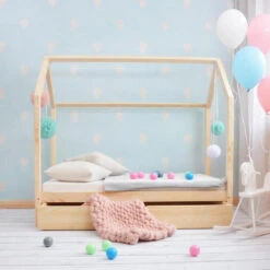 Tiroir 13 Tiroir -GribouilleTa Chambre Soldes Magasin file 237