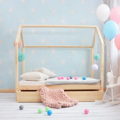 Tiroir 5 Tiroir – Image 3