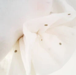 Trophée Mural Zarduf L'éléphant Jongleur Blanc Neige -GribouilleTa Chambre Soldes Magasin file 2374