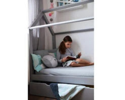 Tiroir 14 Tiroir -GribouilleTa Chambre Soldes Magasin file 238