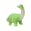 Jolie Veilleuse Bébé Diplodocus Vert USB -GribouilleTa Chambre Soldes Magasin file 2381