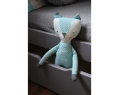 Tiroir 15 Tiroir -GribouilleTa Chambre Soldes Magasin file 239