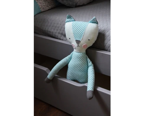 Tiroir 7 Tiroir – Image 5