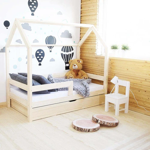 Tiroir 8 Tiroir – Image 6