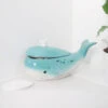 Belle Boîte Baleine Merveilleuse En Céramique -GribouilleTa Chambre Soldes Magasin file 2429