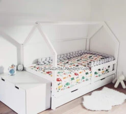 Tiroir 19 Tiroir -GribouilleTa Chambre Soldes Magasin file 243