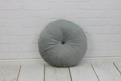 Grand Coussin De Sol Pour Enfant Gris 13 Grand Coussin De Sol Pour Enfant Gris -GribouilleTa Chambre Soldes Magasin file 2453