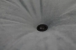 Grand Coussin De Sol Pour Enfant Gris 14 Grand Coussin De Sol Pour Enfant Gris -GribouilleTa Chambre Soldes Magasin file 2454