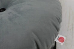 Grand Coussin De Sol Pour Enfant Gris 19 Grand Coussin De Sol Pour Enfant Gris -GribouilleTa Chambre Soldes Magasin file 2459