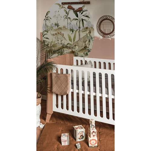 Sticker Au Temps Des Dinosaures ! 5 Sticker Au Temps Des Dinosaures ! – Image 3