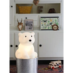 Lampe Nanuk Original ® 42cm -GribouilleTa Chambre Soldes Magasin file 2467