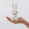 Lampe Miffy Mini "Bundle" ® 16,5cm -GribouilleTa Chambre Soldes Magasin file 2476