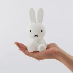 Lampe Miffy Mini "Bundle" ® 16,5cm