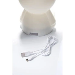 Lampe Miffy Mini "Bundle" ® 16,5cm -GribouilleTa Chambre Soldes Magasin file 2480