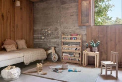 Panier Corbeille Mouton Nez Rose 15 Panier Corbeille Mouton Nez Rose -GribouilleTa Chambre Soldes Magasin file 2525