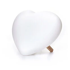 Lampe Originale AMOUR De Mr Maria