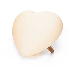 Lampe Originale AMOUR De Mr Maria -GribouilleTa Chambre Soldes Magasin file 2570