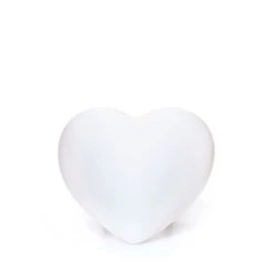 Lampe Originale AMOUR De Mr Maria -GribouilleTa Chambre Soldes Magasin file 2571