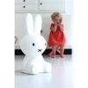 Lampe Miffy XL ® 80cm -GribouilleTa Chambre Soldes Magasin file 2584