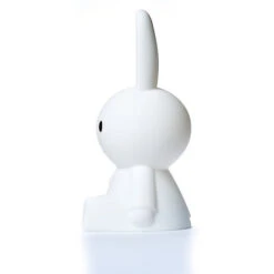 Lampe Miffy XL ® 80cm -GribouilleTa Chambre Soldes Magasin file 2586