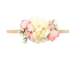 Lampe Miffy XL ® 80cm -GribouilleTa Chambre Soldes Magasin file 2589