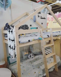 Stickers Masque De Héro Tout Beau X36 Unités -GribouilleTa Chambre Soldes Magasin file 2607