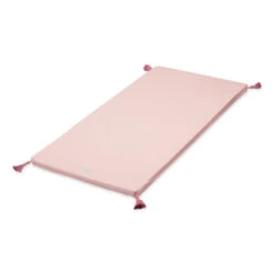 Matelas De Sol - Tapis De Jeu CamCam -GribouilleTa Chambre Soldes Magasin file 2611