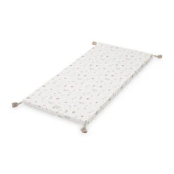 Matelas De Sol - Tapis De Jeu CamCam -GribouilleTa Chambre Soldes Magasin file 2612