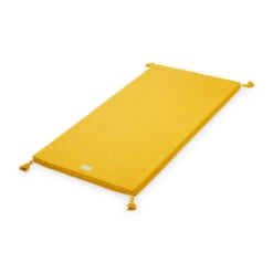 Matelas De Sol - Tapis De Jeu CamCam -GribouilleTa Chambre Soldes Magasin file 2613