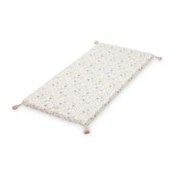 Matelas De Sol - Tapis De Jeu CamCam -GribouilleTa Chambre Soldes Magasin file 2614