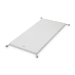 Matelas De Sol - Tapis De Jeu CamCam -GribouilleTa Chambre Soldes Magasin file 2615