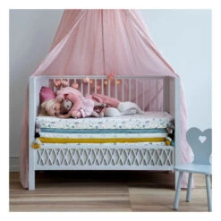 Matelas De Sol - Tapis De Jeu CamCam -GribouilleTa Chambre Soldes Magasin file 2616