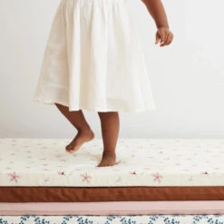 Matelas De Sol - Tapis De Jeu CamCam -GribouilleTa Chambre Soldes Magasin file 2617